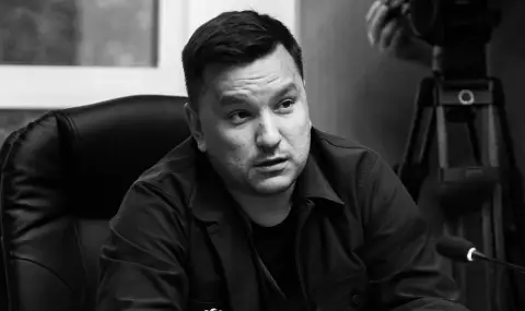 ЗСУ демилитаризираха журналист на „Россия 24“ - 1