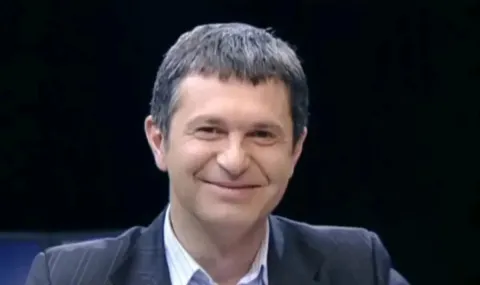 Why Kristian Nikolov remains in prison despite the decision of the Sofia City Court - 1