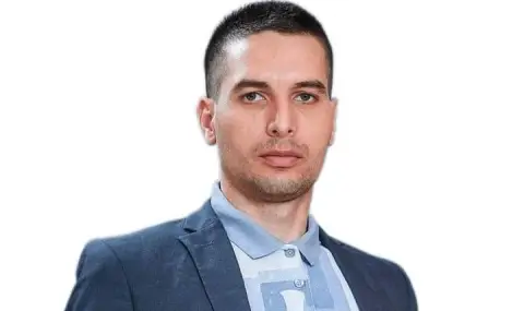 Кметът на Огняново: Нападнаха ме и заплашиха, че ще платят 200 000 лева за убийството ми - 1