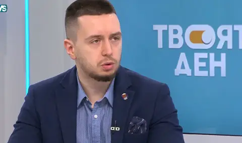 Икономисти: За 2-3 месеца страната ни трябва да понижи инфлацията, за да бъдем приети в еврозоната през 2025 г. - 1