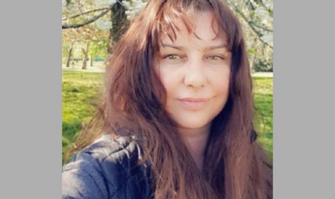 Откриха тялото на изчезналата преди година брокерка от Бургас - 1