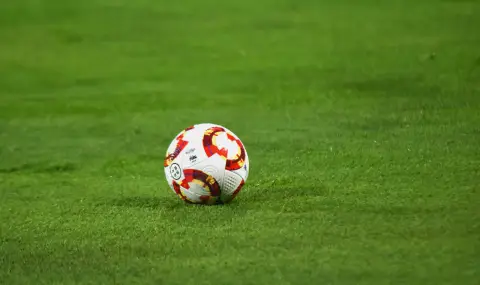Ясни са датите за новия футболен сезон 2026/27 - 1