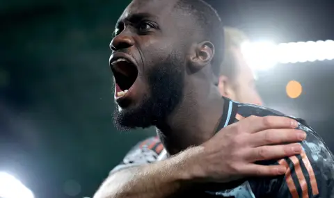 Байерн Мюнхен е готов на компромис, за да задържи Дайо Упамекано - 1