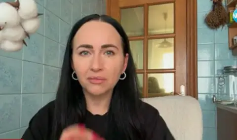 Украински журналист за акцията с оръжия у нас: Явно някъде и вашите служби са продънени - 1