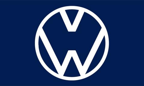Volkswagen и Audi изненадващо смениха емблемите - 1