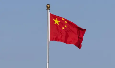 Китай забрани на японски депутат да влиза в страната заради посещения в Тайван - 1