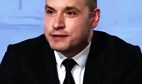 Адвокат Мартин Костов: Поскъпването вече е практика - 1