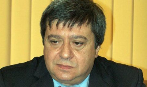 Премянов за 90-те: МВФ ни постави условия - изолация и ликвидация на предприятия и банки - 1