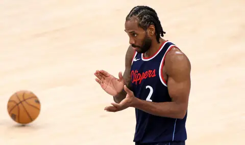 Разследващ журналист: Звезда на Лос Анджелис Клипърс е получил 28 милиона долара "под масата" - 1