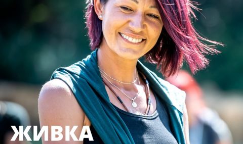 Живка спечели "Фермата" - 1