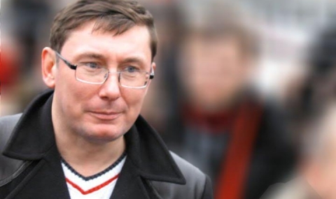 Киев иска арест за руския военен министър Сергей Шойгу - 1