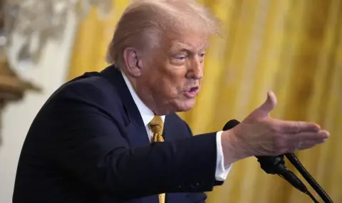 Китай критикува САЩ за напускането на ЮНЕСКО - 1