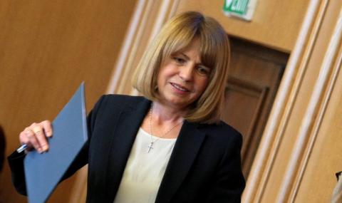 Общината внася закон за презастрояването на София - 1