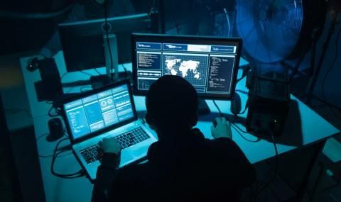 Спряха сървъри в България при международна киберакция, използвани за измами - 1