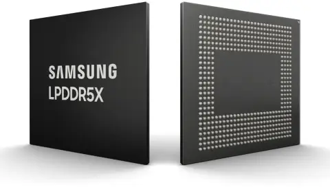 Дори и Apple не може да избегне най-големия проблем в технологичната индустрия - 1