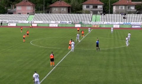 Литекс чака трима футболисти от ЦСКА - 1