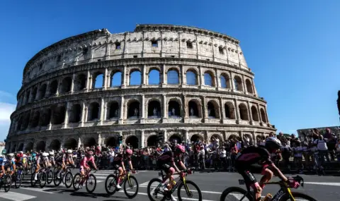 Исторически ден за България!  - 1