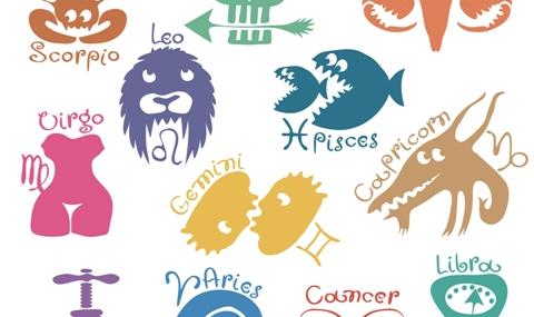 Вашият хороскоп за днес, 31.05.2017 г. - 1