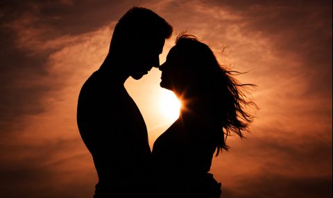 3 зодии вярват в голямата любов - 1