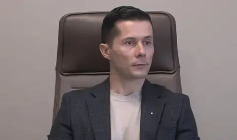 Важните новини във ФАКТИ на 03.04.2026 г.