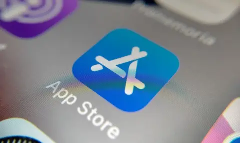 Apple обяви война на застоялите и безинтересни приложения - 1