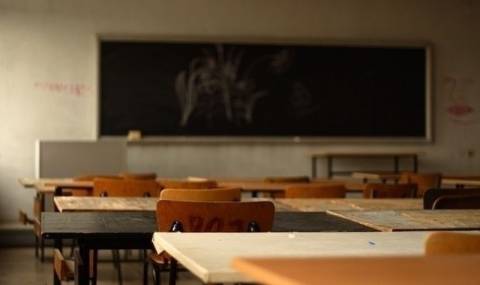 MОН потвърди: 27 март е неучебен ден - 1