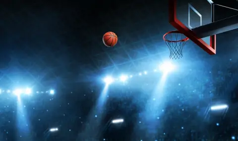 Само победа над Австрия запазва шансовете на българския национален тим по баскетбол - 1