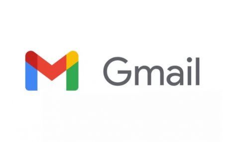 Gmail вече пише имейли сам с нова умна функция - 1