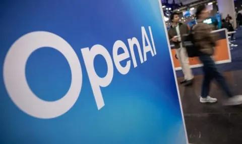 ИИ агенти на OpenAI засипали сайт на ООН с 16 000 заявки - 1
