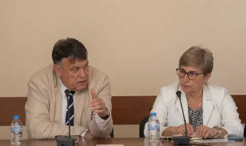 МОН даде зелена светлина на ВУЗ-ове да намалят бакалавъра на 3 г., ако искат - 1