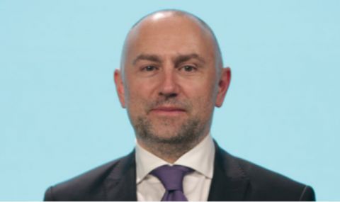 Депутатите решават Каримански ли да оглави БНБ - 1