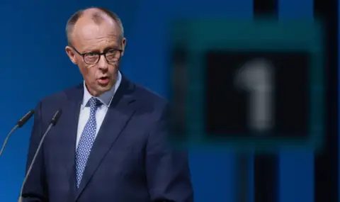 Forbes: Украйна вероятно е изчерпала значителна част от запасите си от ракети с голям обсег - 1