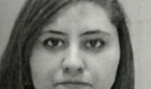 Развръзка с Юмиш, която наръга сестра си в Лозен - 1