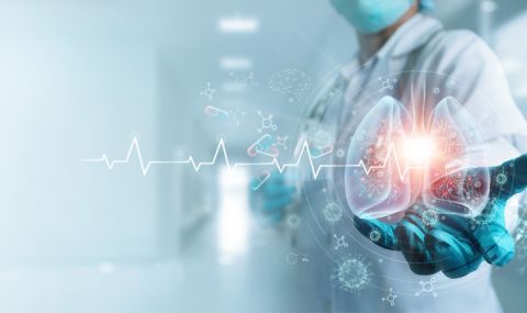 Как да убием COVID-19 за 30 секунди - 1