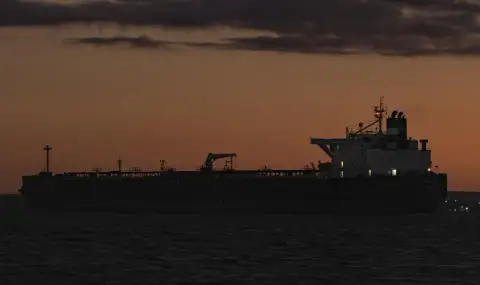 Венецуела възобновява доставките на петрол за Израел - 1