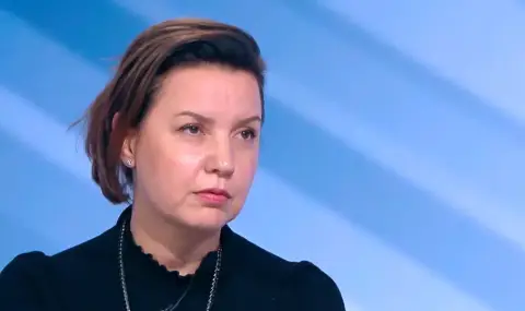 The Deputy Chairman of the Bulgarian Industrialists' Association: The goal is for incomes to grow according to objective criteria  - 1