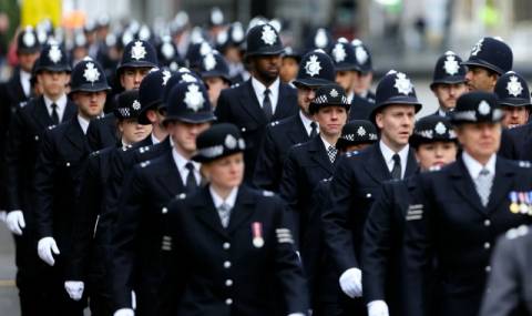 10 април: Светът в снимки - 1