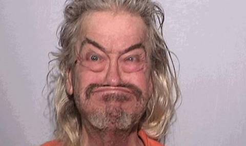 Снимка като картинка за полицейския регистър - 1