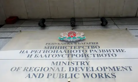 2,6 млн. лв. от АПИ са платени на една фирма