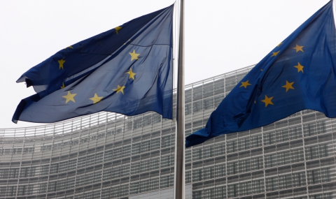 EК насърчава сближаването в ЕС - 1