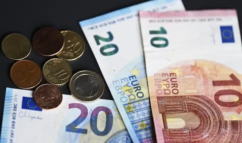 От КНСБ предлагат 12 мерки в подкрепа на домакинствата и бизнеса  