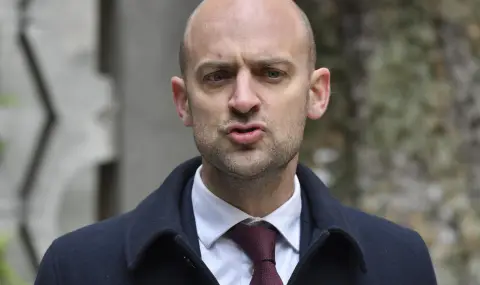 Франция подаде иск в Международния наказателен съд срещу Иран - 1