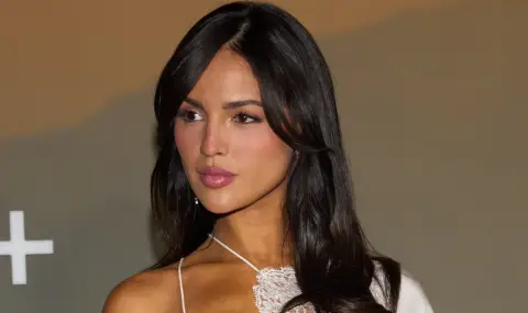 Предупредиха Григор Димитров за новото му гадже: Винаги прави едно и също с всеки - 1