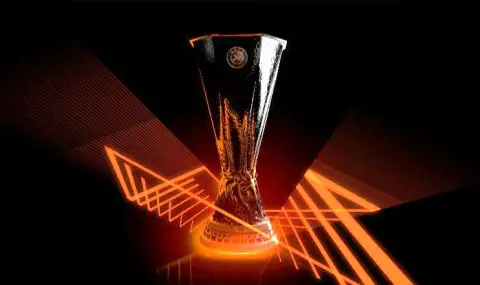 Всяка грешка може да се окаже фатална: Реваншите от 1/4-финалите в Лига Европа обещават драма и обрати - 1