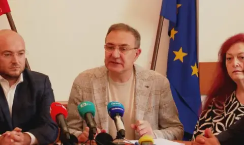 Нова акция на властите срещу незаконните хосписи: Извеждат над 130 потребители от три обекта във Варна  - 1