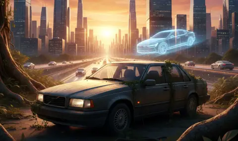 За добро или лошо, дизеловата ера и у нас бавно, но сигурно остава в миналото - 1