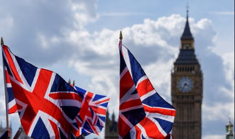 Шефът на МИ-5: С изгонването на дипломати нанесохме тежък удар върху руското разузнаване - 1