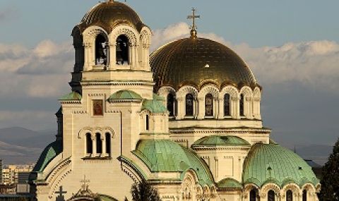 The Economist: София е един от най-лошите градове за живеене в Европа - 1