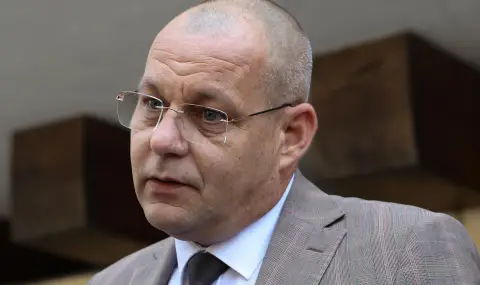 По-малко нарушители и нови 187 камери, които да ги хващат - 1