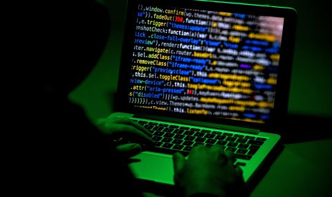 ГДБОП: Хакерската атака на "Килнет" e ударила между 12 и 14 български сайта и е продължила 3-4 часа - 1